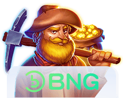 วิธีเล่นจากการ สม คร เอ เย น sbobet ให้เป็นเซียนพนัน