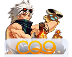 รีวิวสมัครเอเย่น ufabet com ที่เว็บพนันยอดนิยม