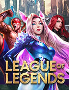 สนุกกับการสม คร เกมย งปลา 918kiss แสนง่าย