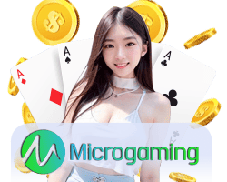 เคล็ดลับสม ครงาน dafabet สู่ความสำเร็จในเกมสล็อต