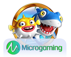 สม ครงาน dafabet และการเล่นสล็อตที่น่าสนใจ