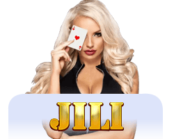 อยากรู้เรื่องสม คร เอเย นต ufabet มาทางนี้เลยจ้า