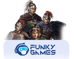 สูตรสม ครเว บบอล sbobet เล่นอย่างไรให้สนุกสุดมันส์