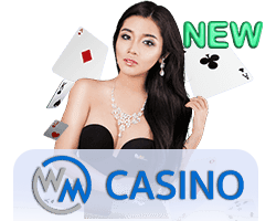 เล่นสล็อตสนุกๆ slotxo รับ โปร 100SLOT