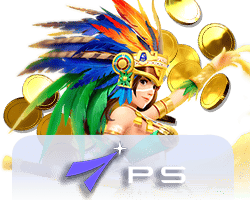 เปิดกล่อง slotxo สมัคร ใหม่ มาพร้อมความสนุกไม่หยุด!