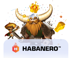 รีวิว slotxo วอ ล เล็ ต ความบันเทิงที่ไม่ควรพลาด