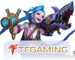 แนะนำ slotxo วอ เลท ทดลองเล่นกับเกมสุดมันส์