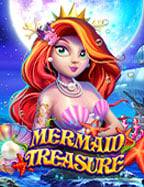 แนะนำ lion123 casino แหล่งรวมเกมที่น่าสนใจ