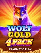 รีวิว live 777 slot เกมสล็อตสนุกต้องลอง!