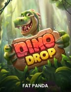 live casino house เครดิตฟรี 200 บาท ไม่ต้องฝาก สนุกง่ายๆ