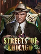 สนุกสุดเหวี่ยง! live casino house ฟรี300 ทดลองเล่น