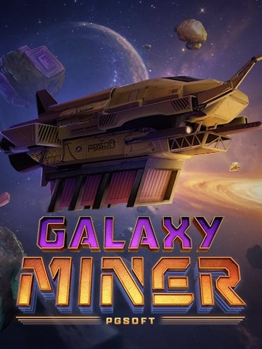 สมัคร รับ เครดิต ฟรี ทันที ทดลองเล่นได้ไม่ต้องรอ