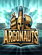 สมัคร รับ เครดิต ฟรี ทันที 100 พร้อมเทคนิคเล่นสุดคุ้ม