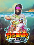 รีวิว สมัคร รับ เครดิต ฟรี ทันที 188 พร้อมโบนัสสุดพิเศษ