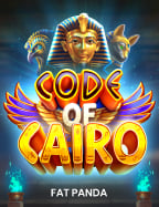 สมัคร รับ เครดิต ฟรี ทันที 30 เล่นเกมสล็อตอย่างไรให้คุ้ม