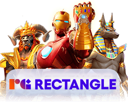 สมัคร รับ เครดิต ฟรี ทันที 2021 สนุกง่ายไม่ต้องรอ