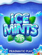 สมัคร รับ เครดิต ฟรี ทันที 100 กับเกมสล็อตยอดฮิตจาก Spade Gaming