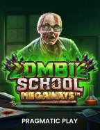 สมัคร รับ เครดิต ฟรี ทันที 30เว็บ แทง มวยไทย: เคล็ดลับและวิธีเล่น