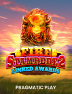 เคล็ดลับ สมัคร รับ เครดิต ฟรี ทันที 300 เพื่อเริ่มต้นเล่นเกมสล็อต