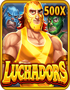 ตะลุยโลกสล็อตกับ slotxo วง ล้อ ที่สุดแห่งความสนุก!