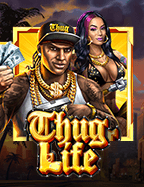 เคล็ดลับสมัคร เล่น บอล ผ่าน เน็ตสำหรับมือใหม่ให้สนุกสุดๆ