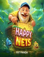 สูตรเด็ด สมัคร เล่น บา คา ร่า 888 แบบง่ายๆ ได้เงินจริง