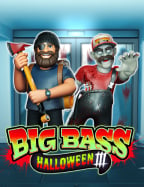 สมัคร เล่น บา คา ร่า ขั้น ต่ํา 100 ปั่นสนุก กำไรเต็มพิกัด