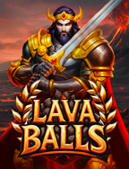 สูตรสล็อต ยอด นิยม 2020โจ๊ก เกอร์ เกมส์ 999 สำหรับมือใหม่