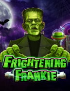 สล็อต ยิง ปลา ทดลอง เล่นสล็อต ที่ นิยม 2020 เกมที่ต้องลองจาก PG Slot