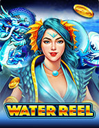 สูตรเด็ดเล่นสล็อต ยิง ปลา 666 ให้ได้กำไรพุ่ง