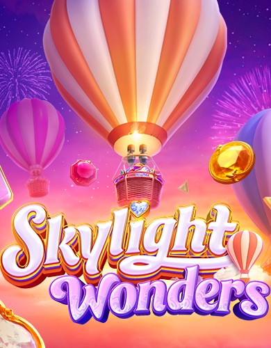 สูตรลับ สล็อต ยิง ปลา ออนไลน์เว็บ เล่น ไพ่ ออนไลน์