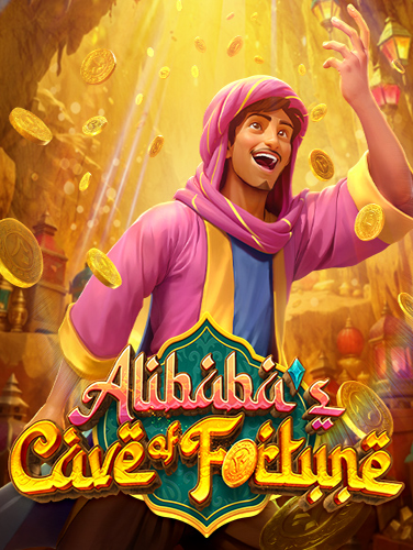 เล่นสล็อต ยิง ปลา เครดิต ฟรี ด้วยเทคนิคง่ายๆ