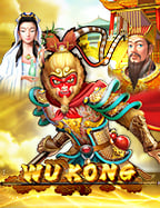 สล็อต ยิง ปลา เครดิต ฟรี ไม่ ต้อง แชร์ สนุกได้ไม่ต้องลงทุนมาก