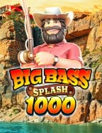 แจก สูตร บา คา ร่า ฟรี ไม่ ต้อง สมัคร สุดยอดแนวทางมือใหม่