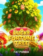 แจก สูตร บา คา ร่า ฟรี เพื่อความสำเร็จในเกม