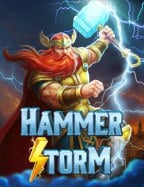 แจก สูตร บา คา ร่า ฟรี sa gaming ทดลองเล่น