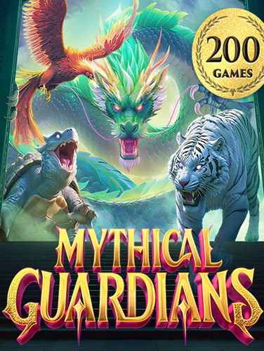 แจก สูตร บา คา ร่า ฟรี: วิธีเล่นให้ได้กำไร