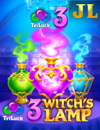 แจก สูตร บา คา ร่า ฟรี 2021 เทคนิคเล่นเกมสล็อต