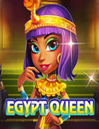 pg ลอง เล่นไฮโล ออนไลน์ 5 บาท สนุกง่าย แตกบ่อย