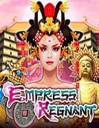 pg รับ เครดิต ฟรี: ทดลองเล่นสล็อตกับความสนุก