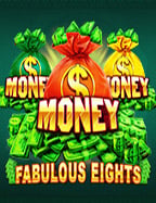 pg ลอง เล่น สนุกสุดมันเหมือนอยู่ในคาสิโน