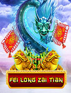 รีวิว pg รับ วอ ล เลทสมัคร ยิง ปลา เกมน่าสนใจที่ไม่ควรพลาด