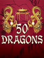 pg ล็อกอิน: สูตรเด็ดเพื่อชัยชนะในเกมสล็อต