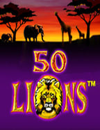 สนุกสุดมันไปกับ pg วอ ล เลท เกมบนมือถือ