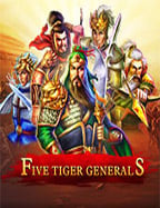 รีวิว pg วอ ล เล็ ต สนุกสุดมันส์พร้อมลุ้นรางวัล