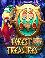 pg รับ วอ ล เลทสมัคร ยิง ปลา วิธีเล่นที่คุณต้องรู้