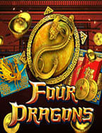 วิธีเล่น pg วอ ล เลท ที่คุณไม่ควรพลาด