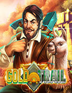 pg วอ ล เล็ ต: สูตรเล่นเกมสล็อตออนไลน์ที่ได้ผล