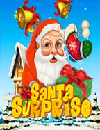 เคล็ดลับเกม ออนไลน์ ufabet ที่คุณควรรู้