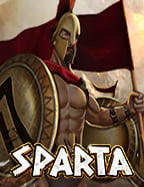 สูตร บา คา ร่า dna พา รวย รู้ไว้ไม่จนแน่นอน